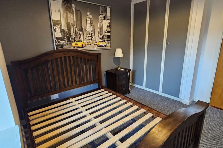 Apartment 37, Brooklands, Nutley Lane, Dublin 4, Donnybrook, Dublin 4