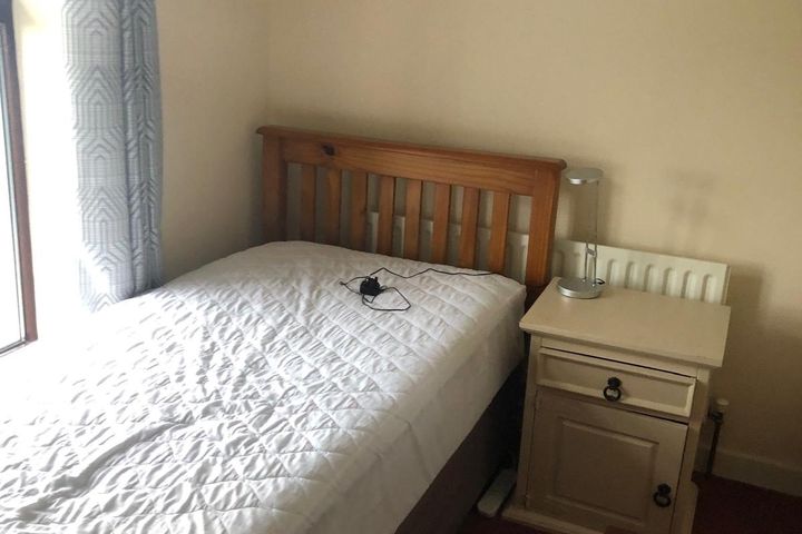 Aille, Inverin, Co. Galway