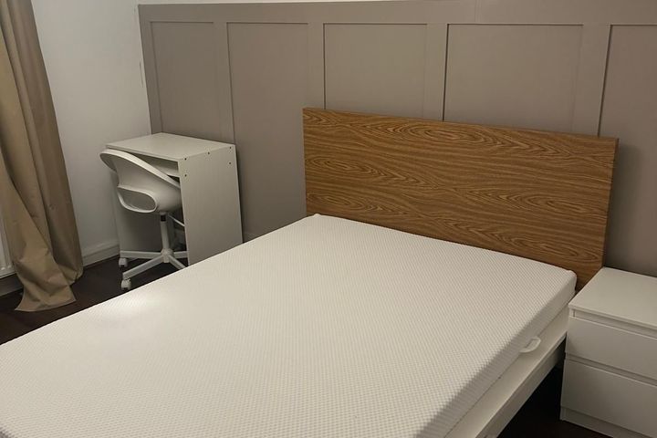 The Wood,Kilmartin Grove,Hollystown,Dublin 15, Hollystown, Dublin 15