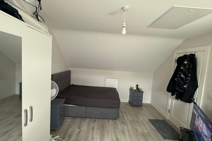  Janeville, Carrigaline, Co. Cork, Carrigaline, Co. Cork