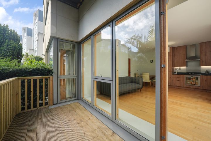 Apartment 190, Beechwood Court, Stillorgan, Co. Dublin, A94F9X2