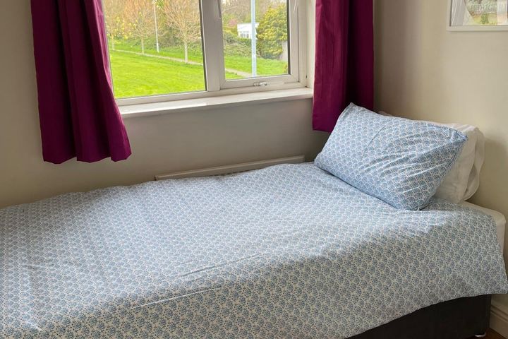 Wainsfort Manor Crescent, Terenure , Terenure, Dublin 6W