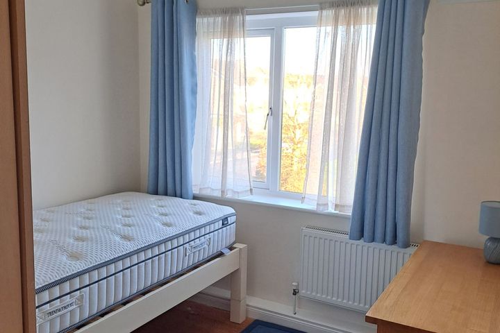 Athenry Town, Co. Galway, Athenry, Co. Galway