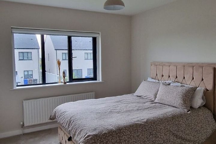 Athenry,Co. Galway, Athenry, Co. Galway