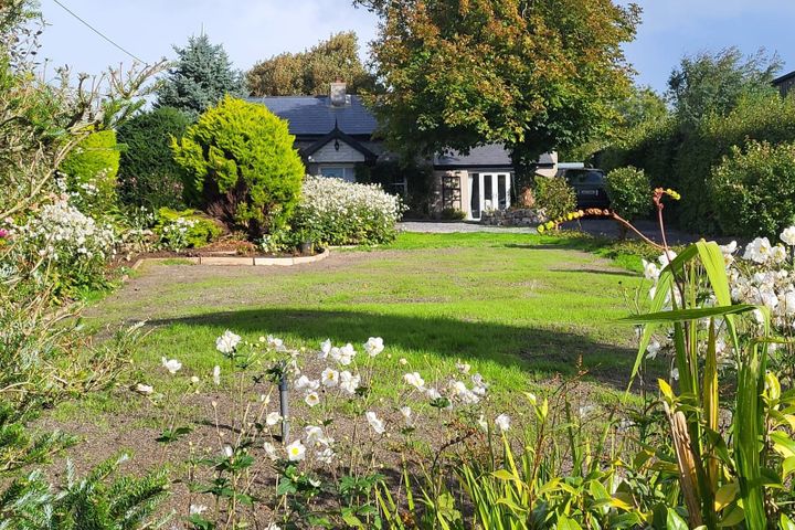 Rathkea, Tipperary, Ballinahow, Co. Tipperary, E34XV83