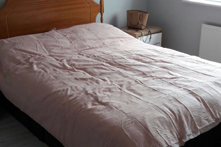 Summerfield Lawns, Blanchardstown, Dublin 15