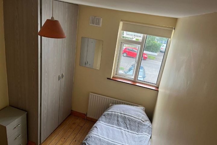 Claremont Crescent, Dublin 11, Cabra, Dublin 7