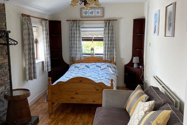 Anfield House, Lehenagh, Lislevane, Bandon, Ardgehane, Co. Cork