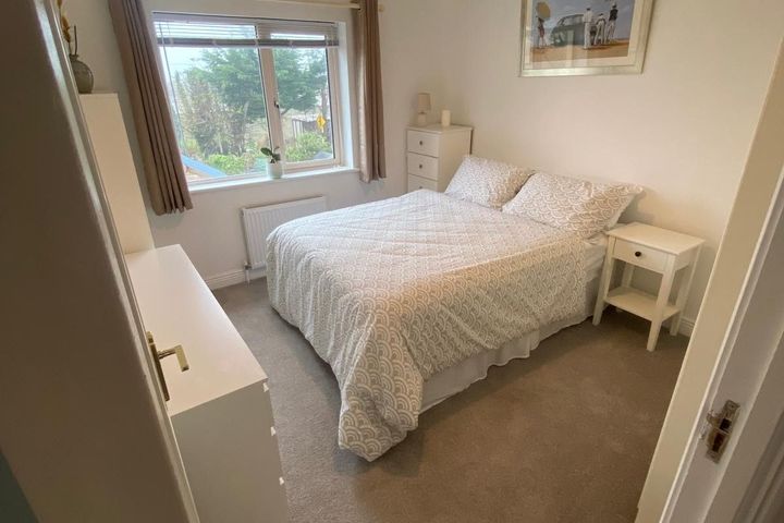 Ladycove, Palmer Road, Rush, Co. Dublin, Rush, Co. Dublin