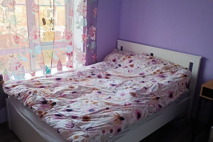 Ballentree Square,Dublin 15, Tyrrelstown, Dublin 15