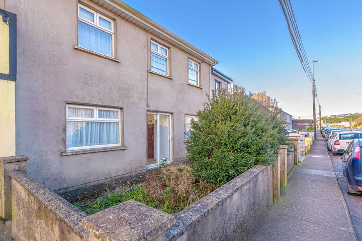 Dun Mhuire, Upper Strand, Youghal, Co. Cork, P36NW94