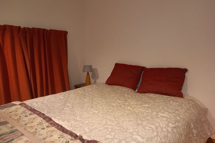 Cushinstown, Newbawn, Wexford, Ballinaboola, Co. Wexford