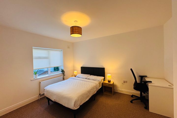 Coolkellure, Lehenagh More, Cork, Lehenaghmore, Co. Cork