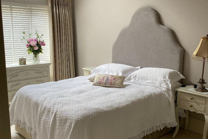 College Road, Castleknock, Dublin 15