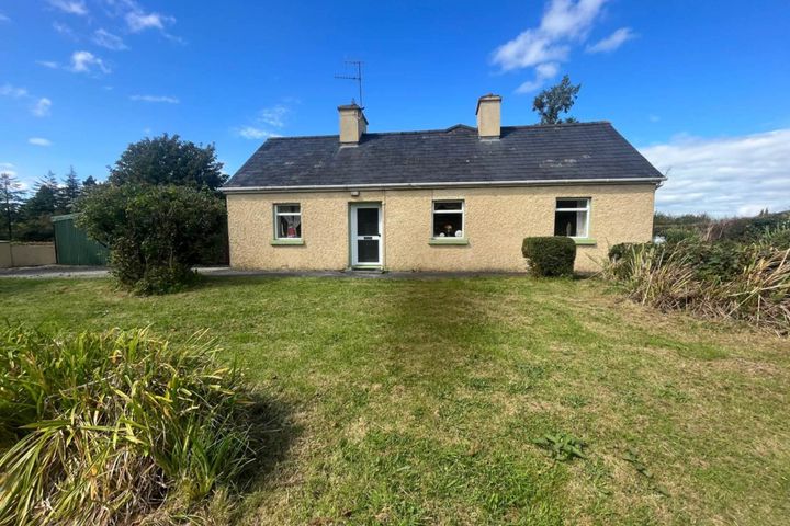 Attipierce, Moyglass, Kylebrack, Loughrea, Co. Galway, H62X751