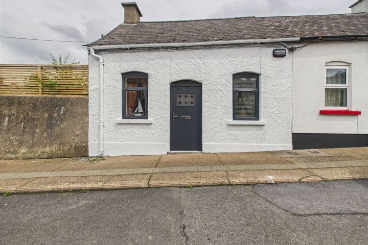 61 Doyle Street, Waterford, Waterford City Centre, X91P64V