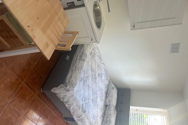 Swords,Co. Dublin, Swords, Co. Dublin