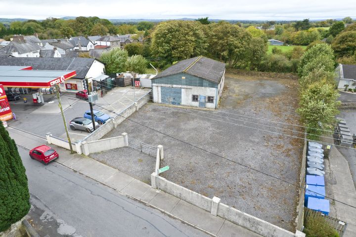 Monastery Road, Doon, Co. Limerick, V94TK71