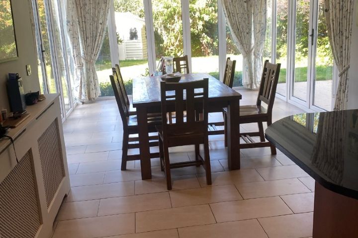 Eden Gate, Delgany , Co Wocklow, Delgany, Co. Wicklow