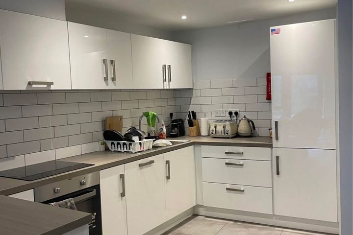 Priorsgate, Main Road,Dublin 24, Tallaght, Dublin 24