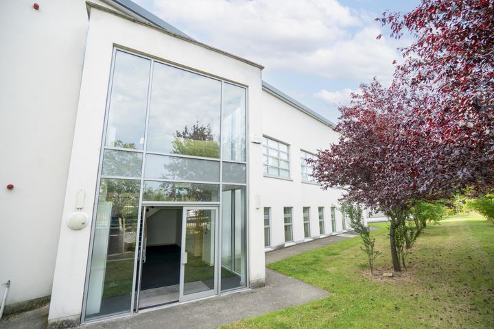 A9 Network Enterprise Park, Kilcoole, Co. Wicklow, A63YY91