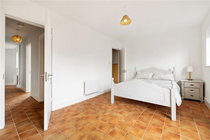 Brookview Court,South Quay,Arklow,Co. Wicklow, Arklow, Co. Wicklow