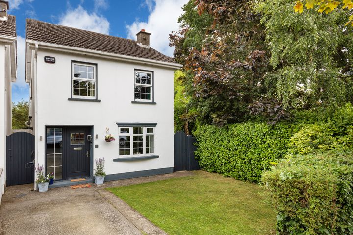 1 The Cove, Malahide, Co Dublin, K36WY61