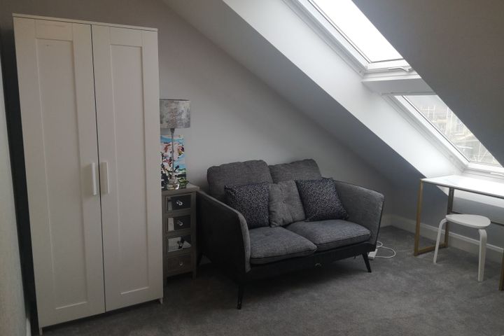 Barna, Galway, Barna, Co. Galway