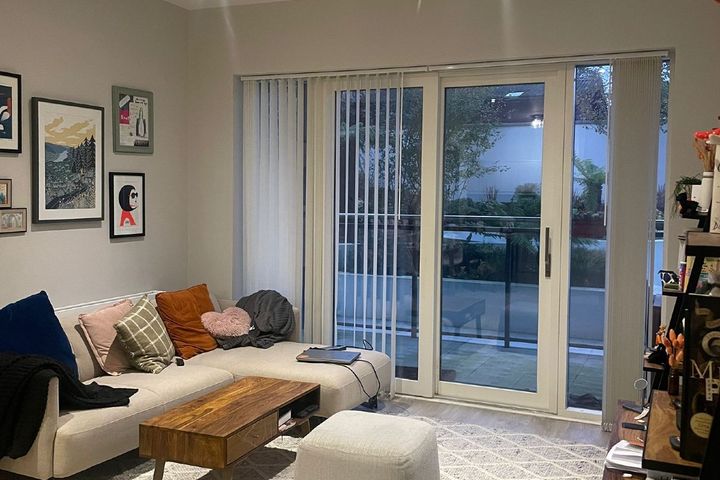 Strand View, Strand Road, Bray, Co. W, Bray, Co. Wicklow