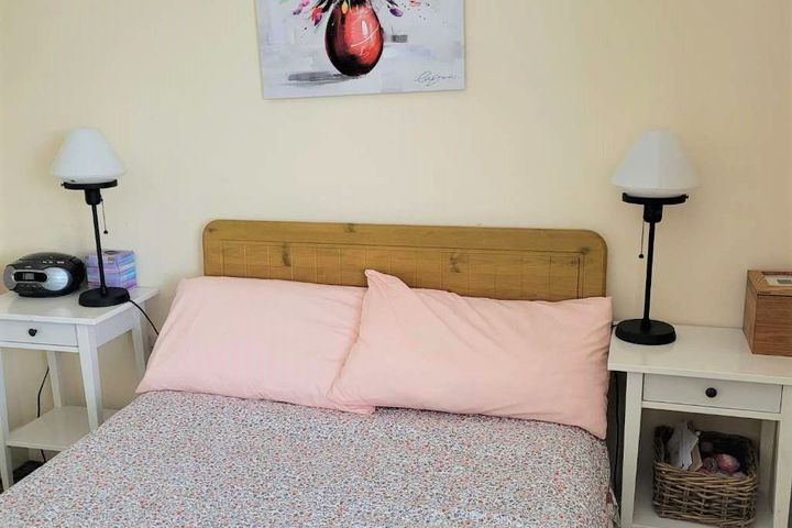 Milltown Road, Ashbourne, Co. Meath