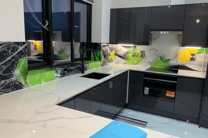 Gleann Fia,Tower,Blarney,Cork, Starch Hill, Co. Cork