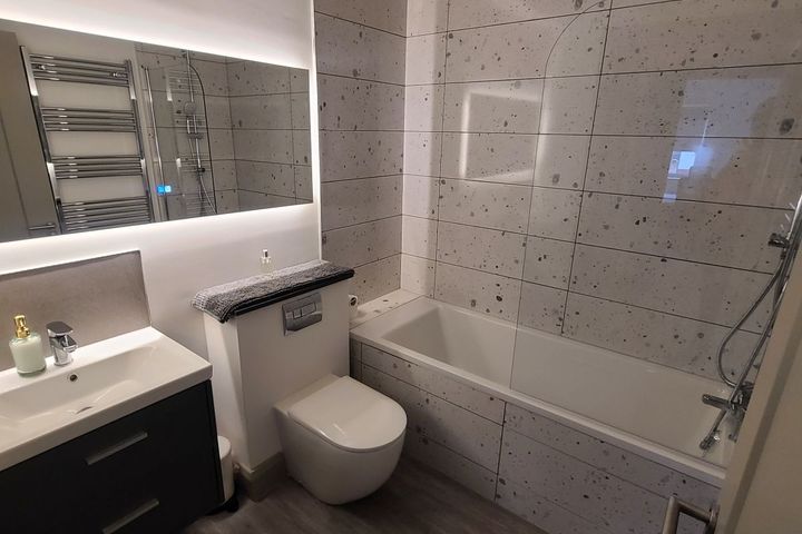 Curragh Farm, Newbridge, Co. Kildare