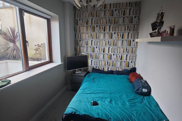 The Close,Robswall,Malahide,Co. Dublin, Malahide, Co. Dublin