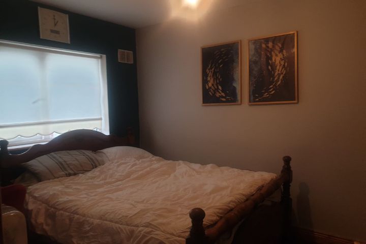 Kilminchy, Portlaoise, Co. Laois, Kilminchy, Co. Laois