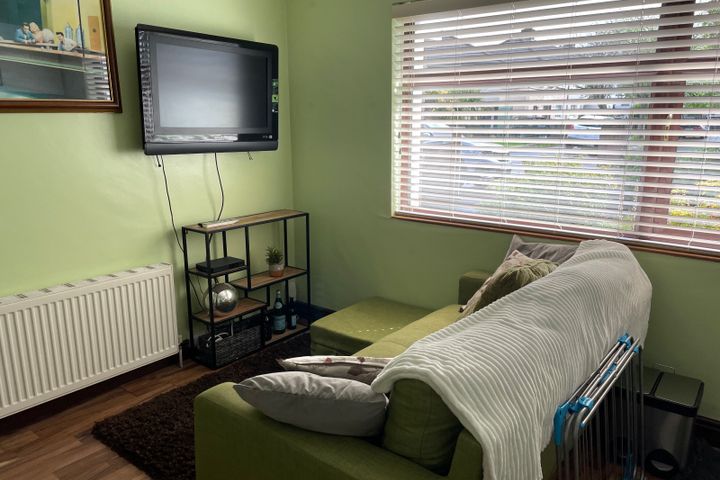 Crotty Avenue, Walkinstown, Dublin 12