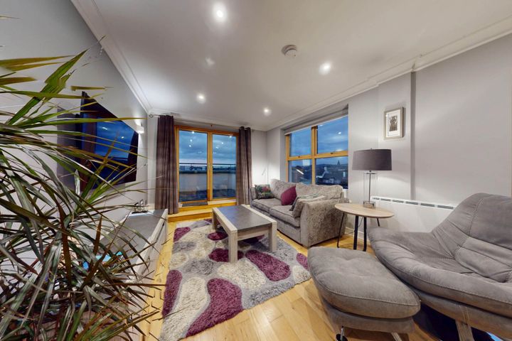 405 Park Court, Beech Road, Killarney, Co. Kerry, Killarney, Co. Kerry, V93PK76