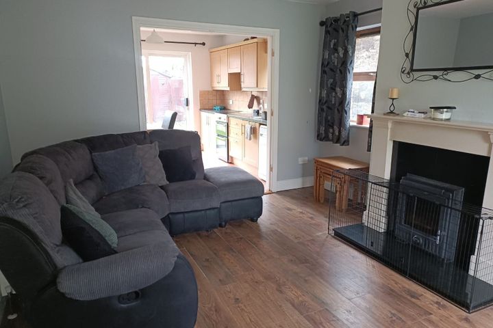 8 Leacan Fionn Thoir, Dungarvan, Dungarvan, Co. Waterford