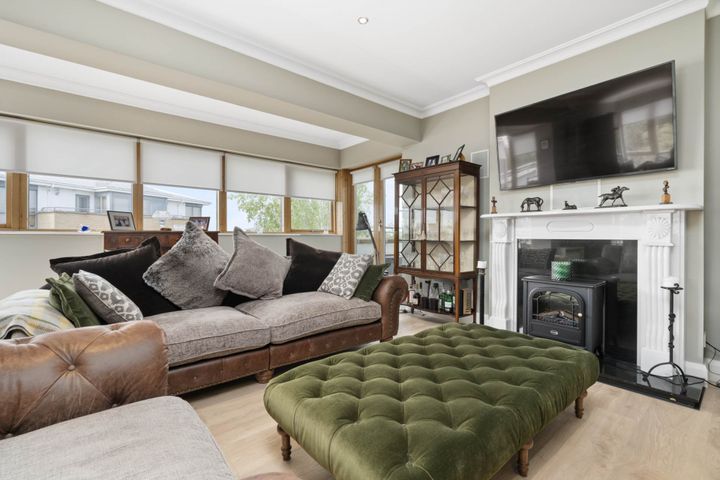 30 Keane Hall, Collegewood, Castleknock, Dublin 15, D15KD82