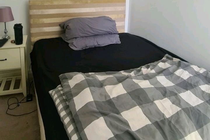 The Grange, Brewery Road, Stillorgan, Blackrock, C, Galloping Green, Co. Dublin