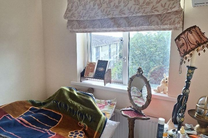 Mount Gerard Court, South Circular Road, Co. Limerick