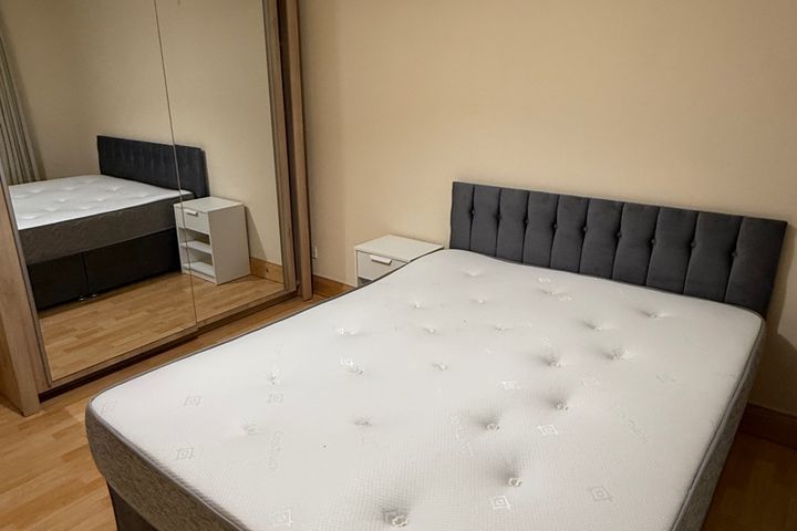 Farran Park, Waterford City Centre, Waterford City Centre