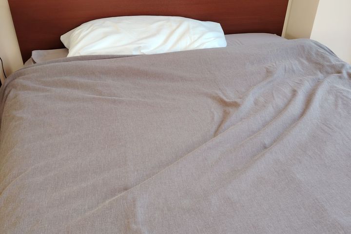 Clonskeagh, Dublin 14, Goatstown, Dublin 14