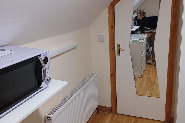 Maryfield Drive, Artane, Dublin 5, Artane, Dublin 5