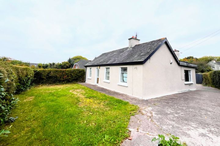 The Cottage, Station Road, Blarney, Co. Cork, T23XA62