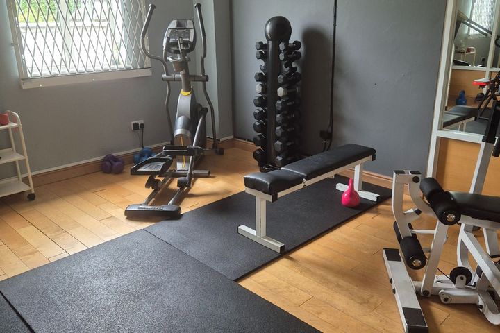 Ballybrack Medical Hall, Unit 1, 22-24 Church Road, Ballybrack, Glenageary, Ballybrack, Co. Dublin