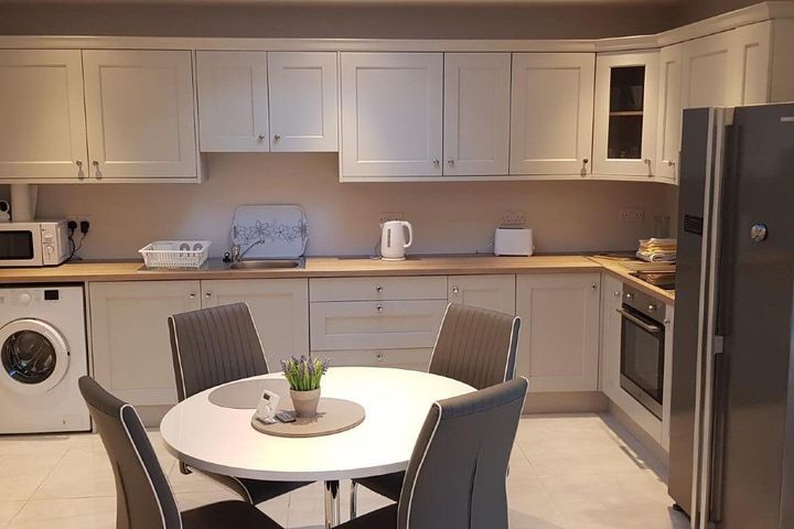 Avondale Road, Phibsborough, Dublin 7