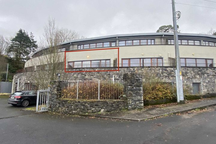 12 Newcastle Court, Castletroy, Limerick, V94X6F7