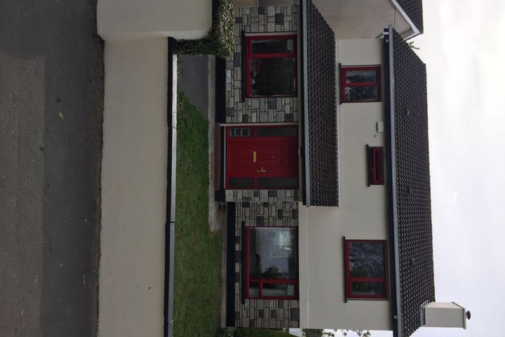 6 Beechwood Park, Ballybane, Ballybane, Co. Galway