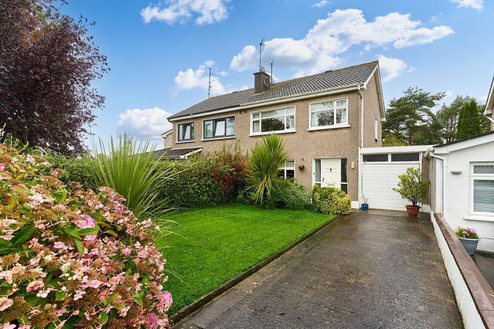 43 Castle Abbey, Trim, Meath, Meath