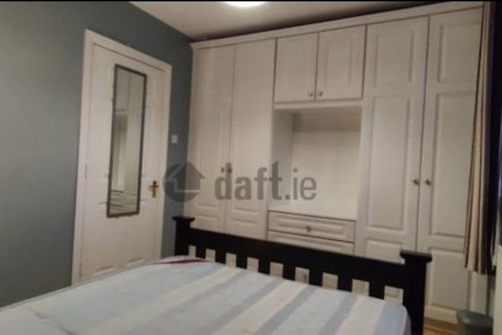 Greencastle road , Coolock, Dublin 17